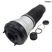 Αερόσακος ανάρτησης για Mercedes S-Class W220 (μπροστινός άξονας) - DMb813